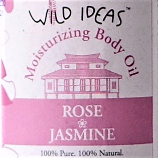 natural and artistic